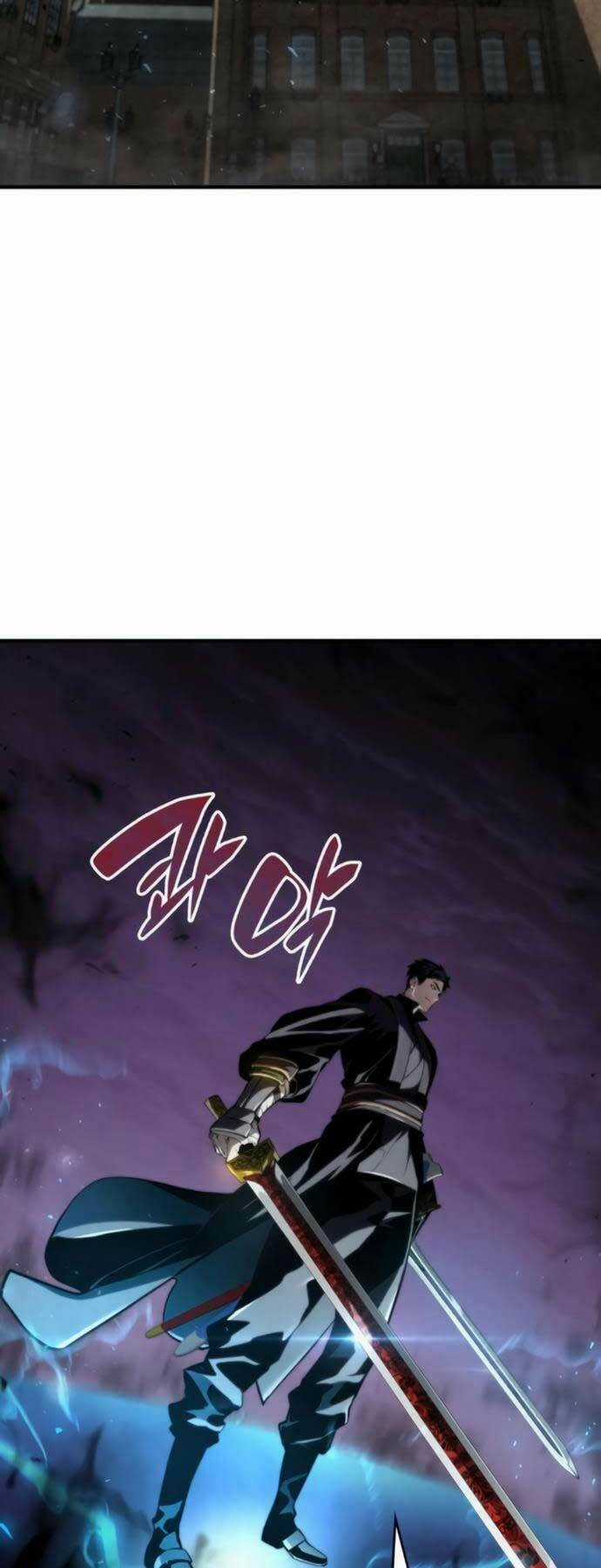 Vô Hạn Tử Linh Sư - Chapter 64 - Trang 95