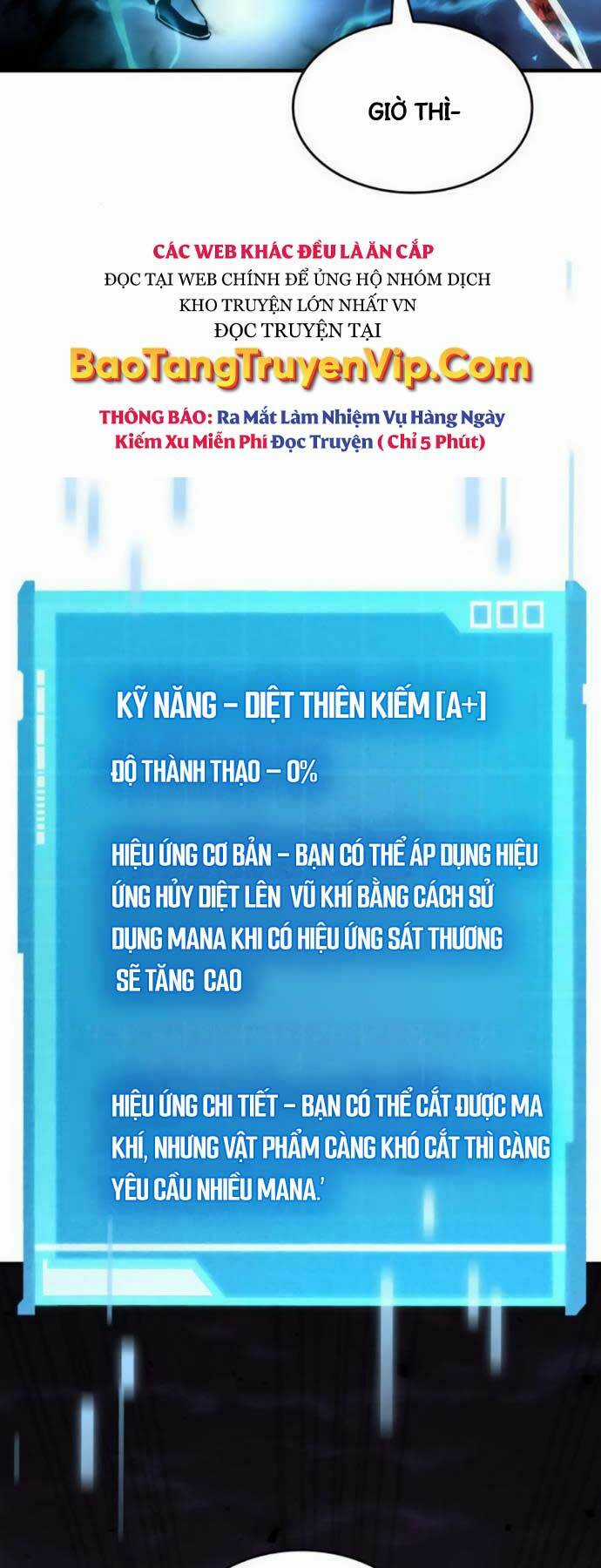 Vô Hạn Tử Linh Sư - Chapter 64 - Trang 96