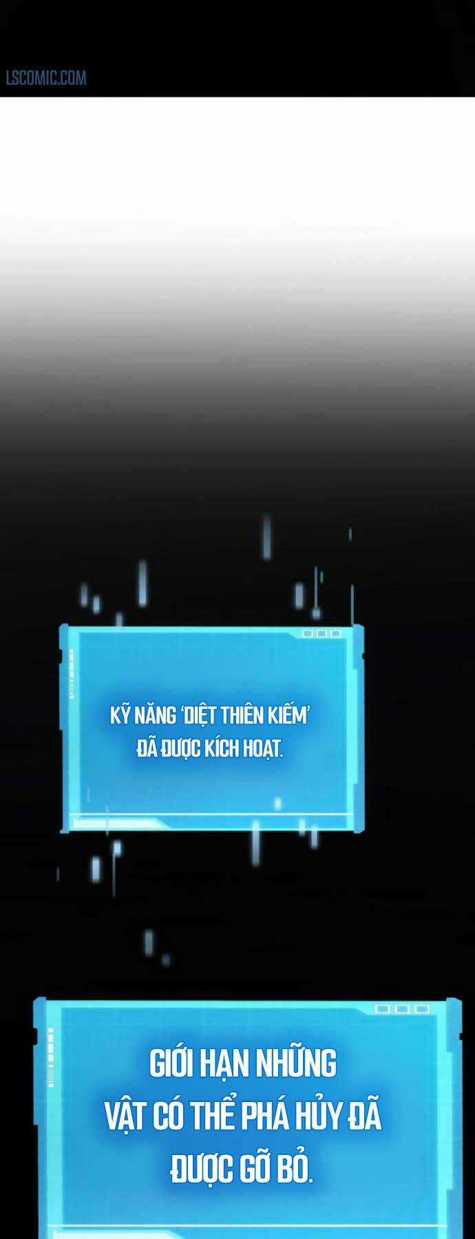 Vô Hạn Tử Linh Sư - Chapter 64 - Trang 98