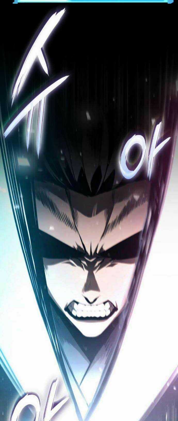 Vô Hạn Tử Linh Sư - Chapter 64 - Trang 99