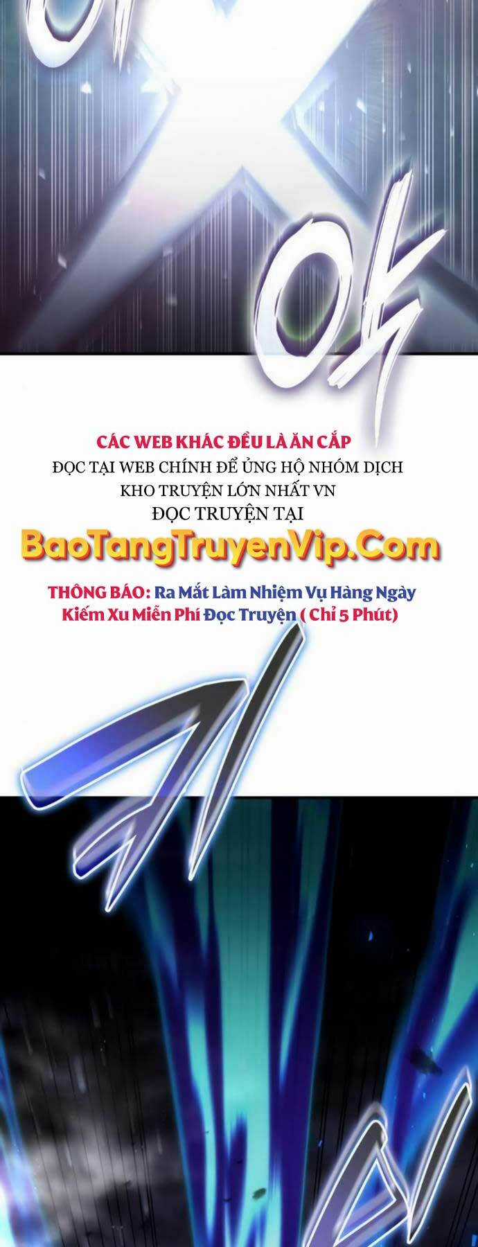 Vô Hạn Tử Linh Sư - Chapter 64 - Trang 100