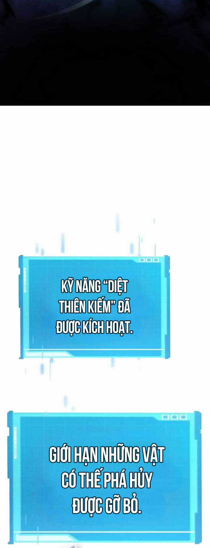 Vô Hạn Tử Linh Sư - Chapter 65 - Trang 2