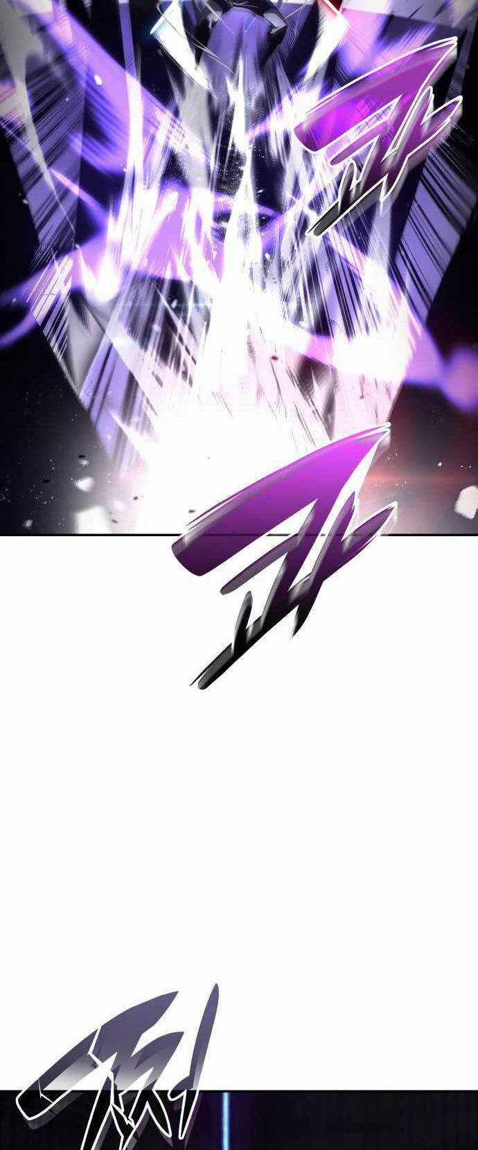 Vô Hạn Tử Linh Sư - Chapter 65 - Trang 11