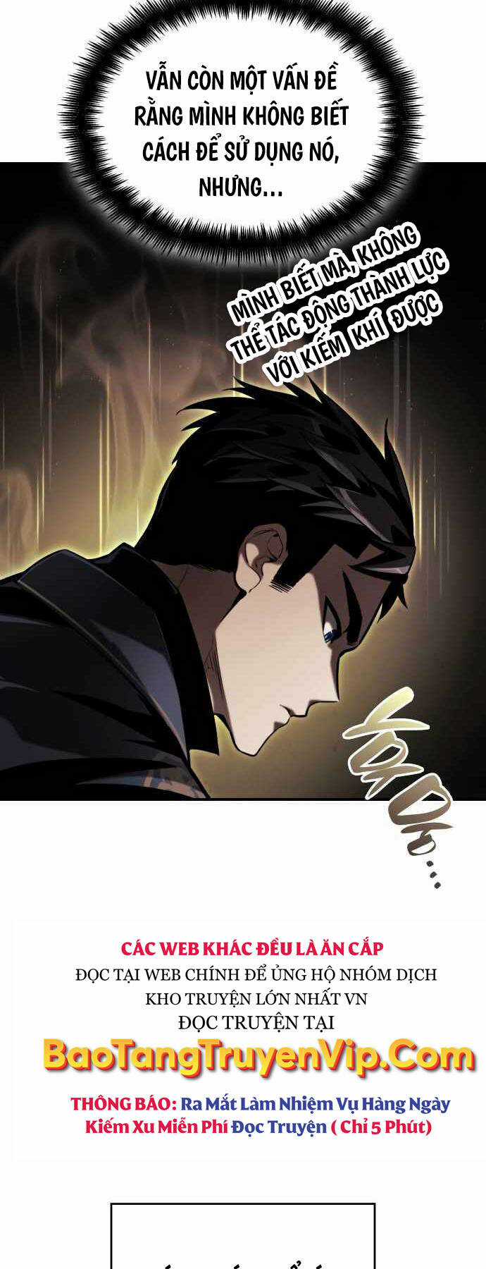 Vô Hạn Tử Linh Sư - Chapter 65 - Trang 101