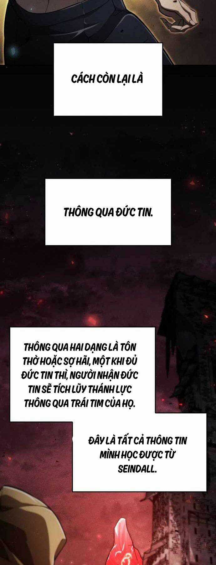 Vô Hạn Tử Linh Sư - Chapter 65 - Trang 103