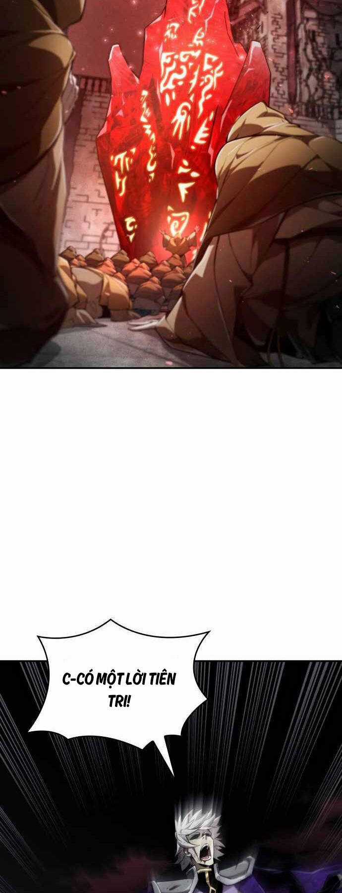 Vô Hạn Tử Linh Sư - Chapter 65 - Trang 104