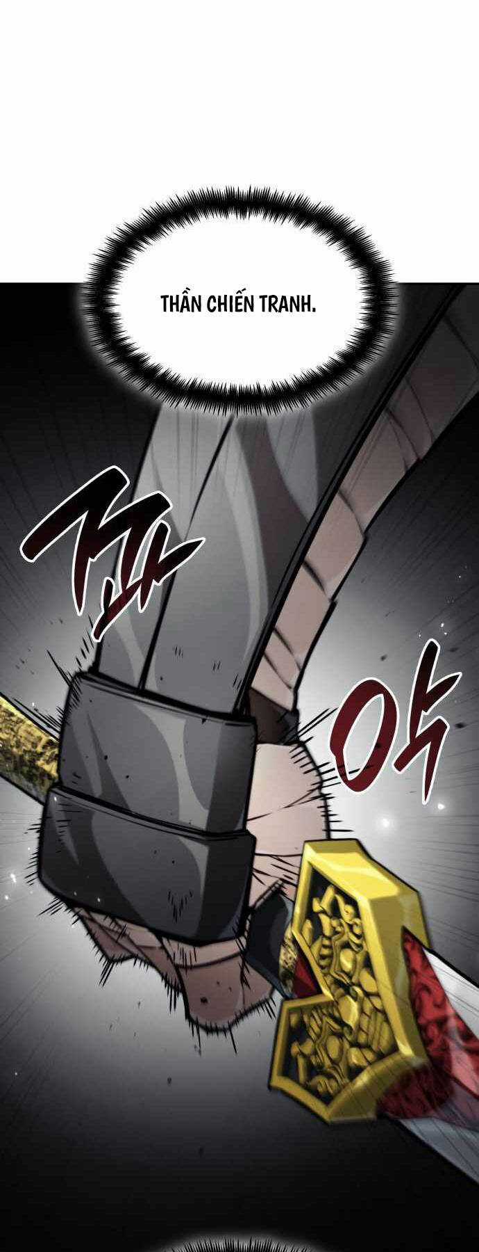 Vô Hạn Tử Linh Sư - Chapter 65 - Trang 107