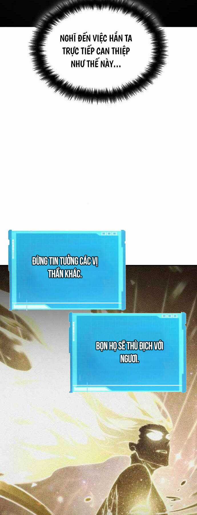 Vô Hạn Tử Linh Sư - Chapter 65 - Trang 108