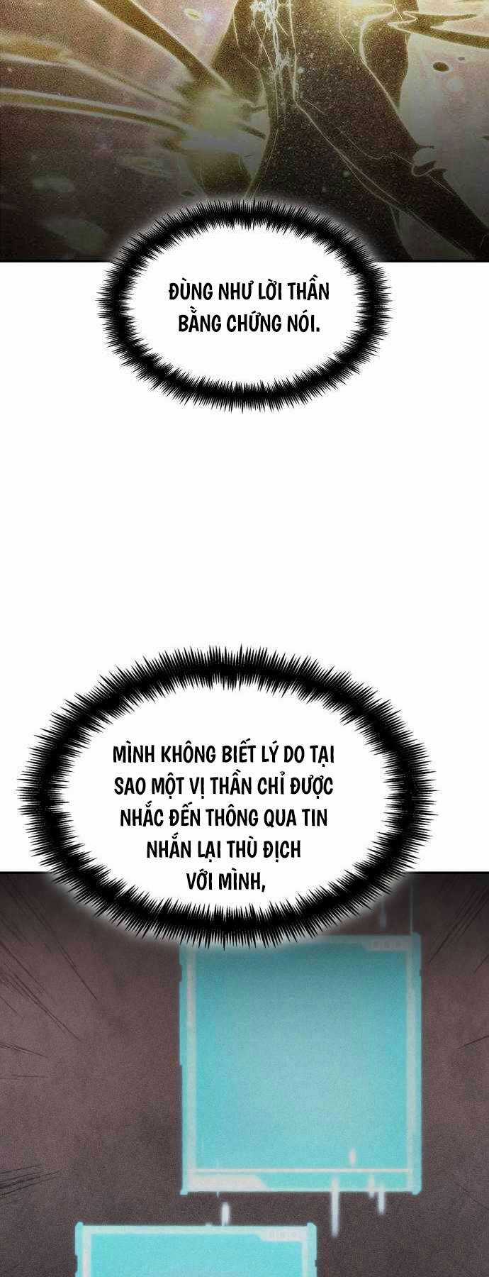 Vô Hạn Tử Linh Sư - Chapter 65 - Trang 109