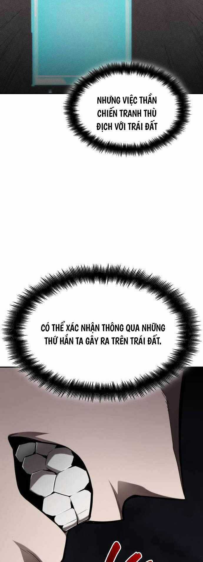 Vô Hạn Tử Linh Sư - Chapter 65 - Trang 110