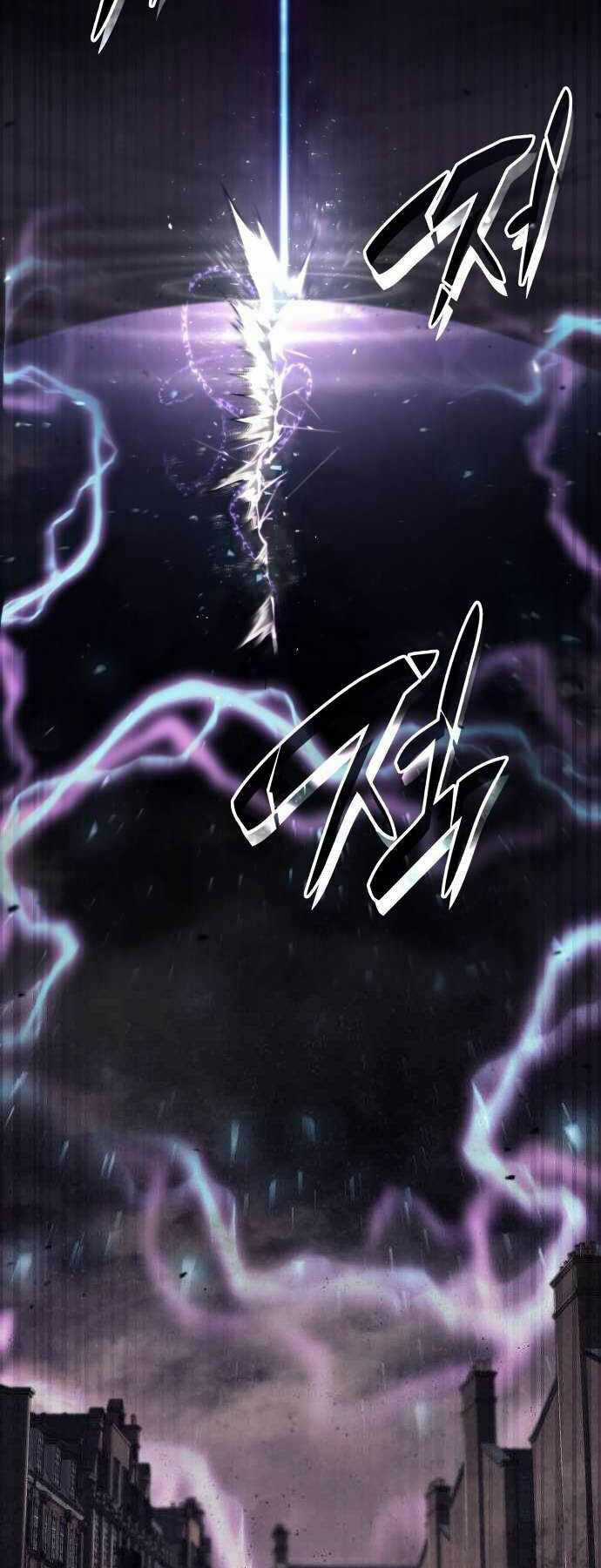 Vô Hạn Tử Linh Sư - Chapter 65 - Trang 12