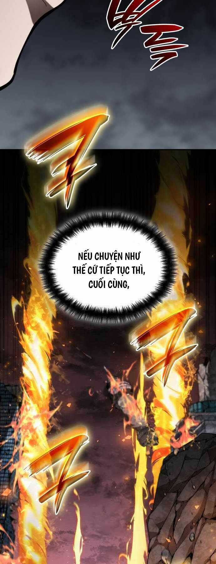 Vô Hạn Tử Linh Sư - Chapter 65 - Trang 111