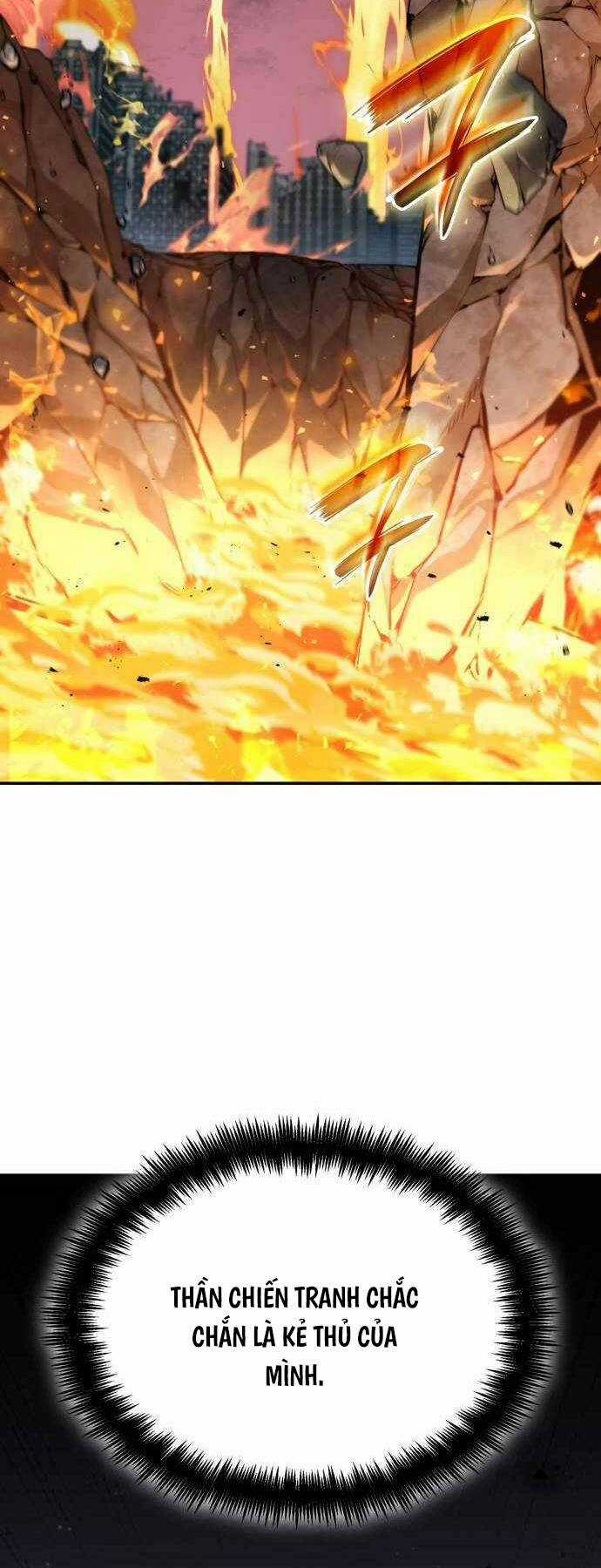 Vô Hạn Tử Linh Sư - Chapter 65 - Trang 112