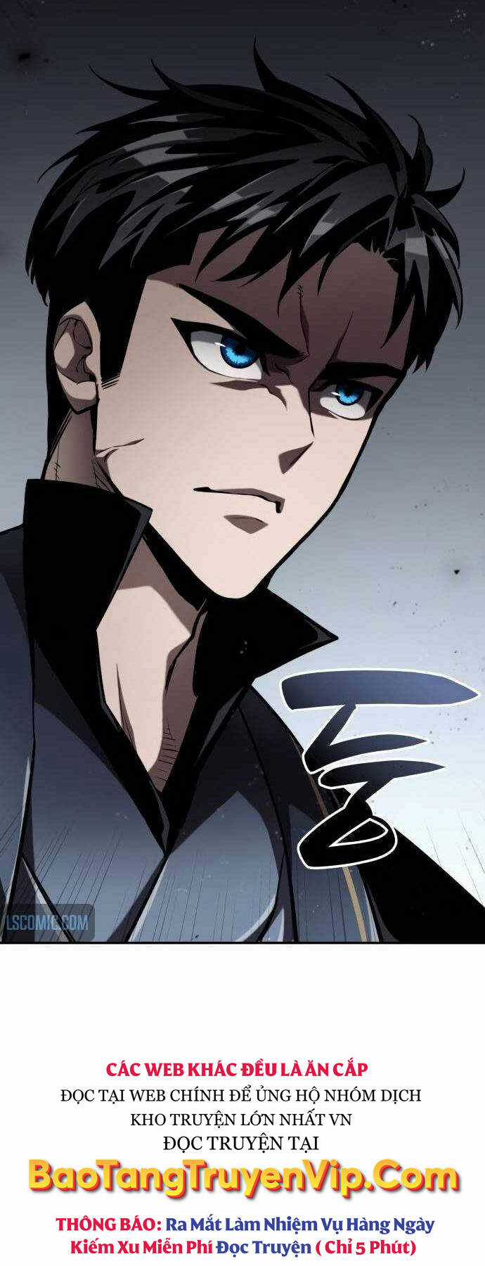 Vô Hạn Tử Linh Sư - Chapter 65 - Trang 113