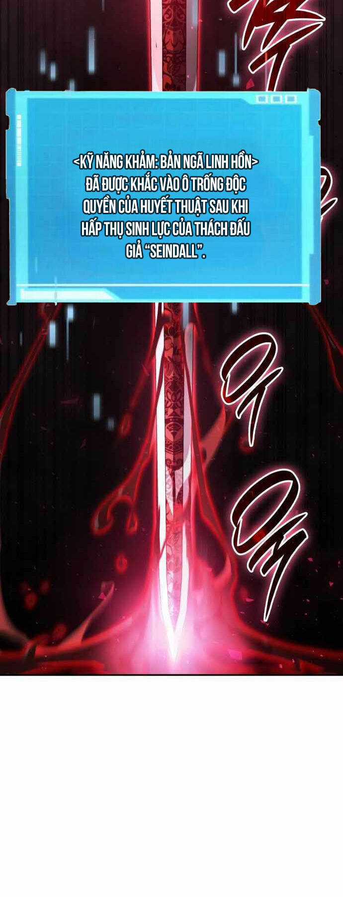 Vô Hạn Tử Linh Sư - Chapter 65 - Trang 116