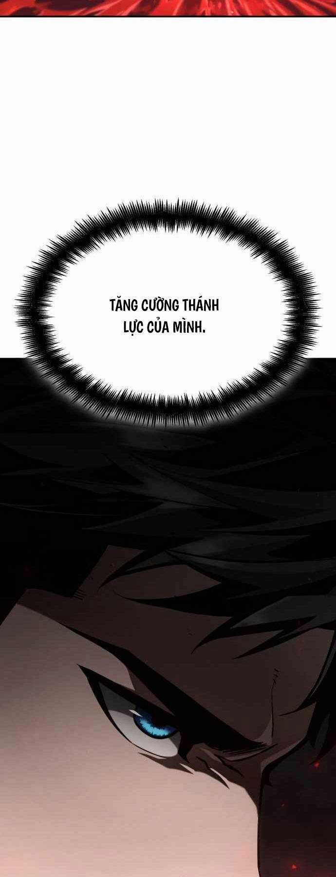 Vô Hạn Tử Linh Sư - Chapter 65 - Trang 118