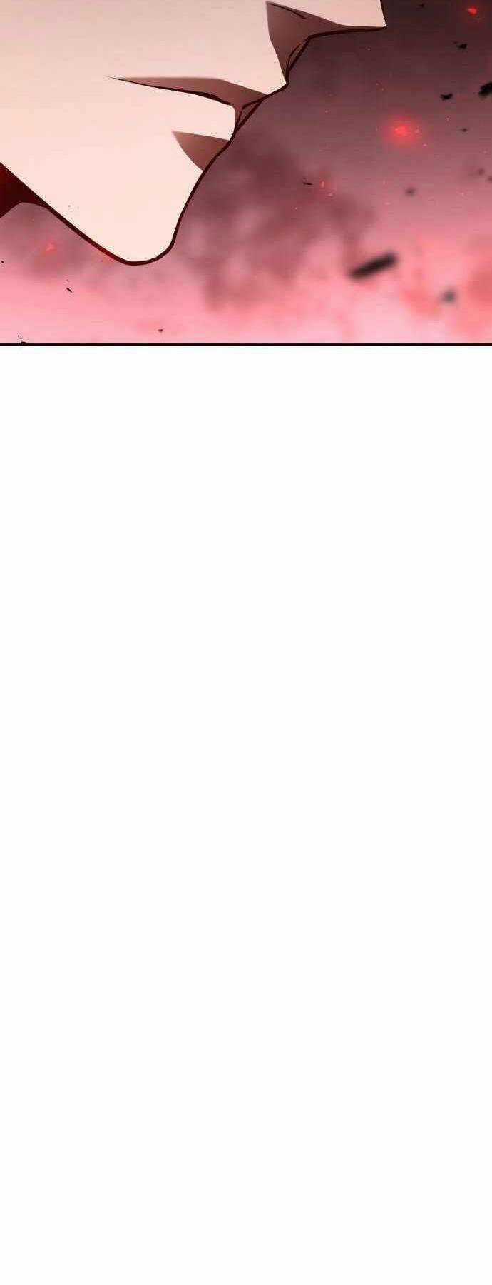 Vô Hạn Tử Linh Sư - Chapter 65 - Trang 119