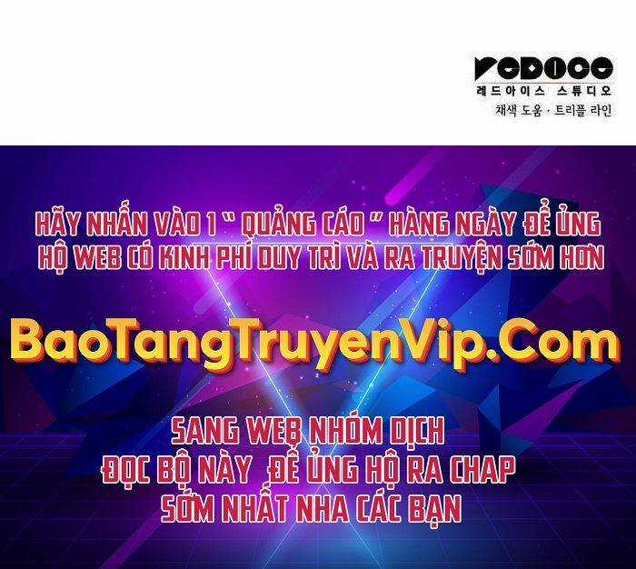 Vô Hạn Tử Linh Sư - Chapter 65 - Trang 120