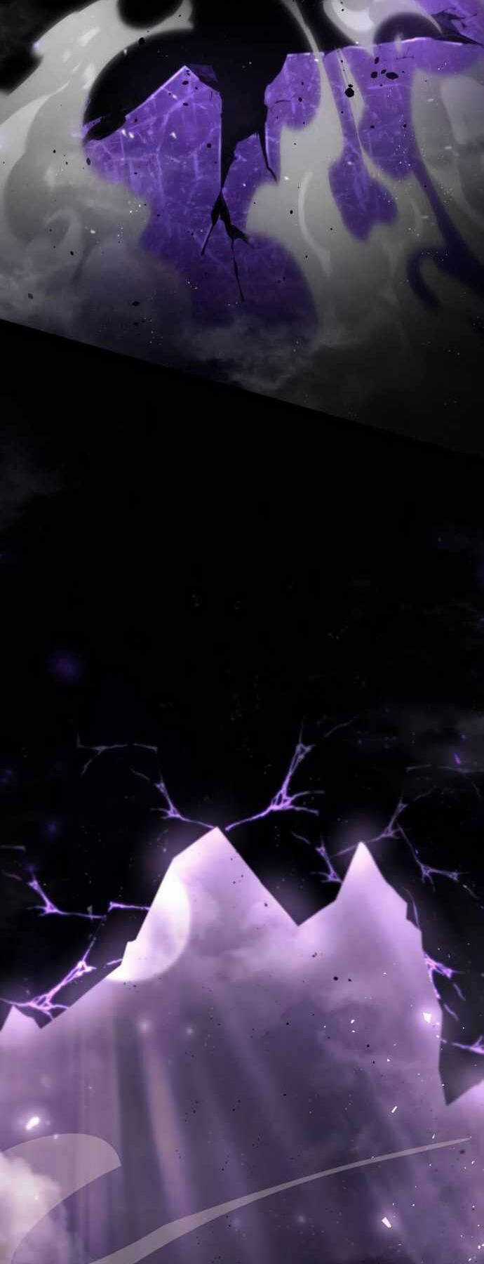 Vô Hạn Tử Linh Sư - Chapter 65 - Trang 14