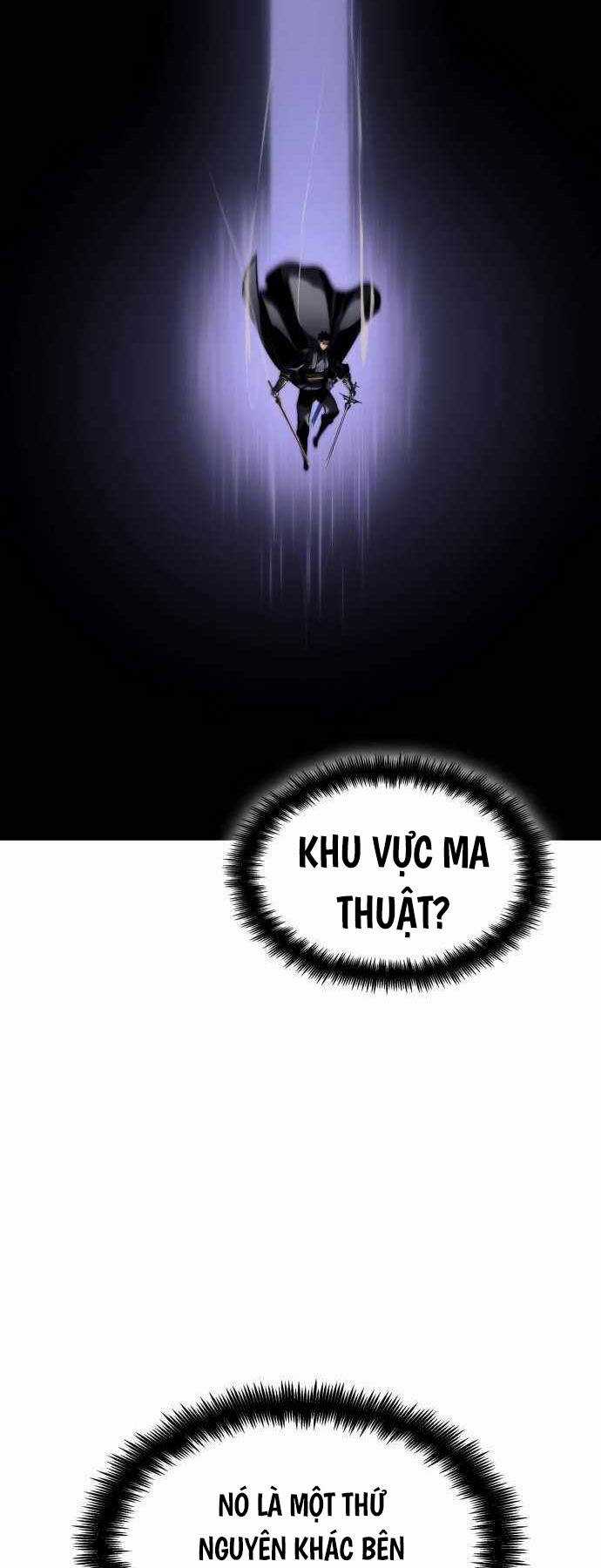 Vô Hạn Tử Linh Sư - Chapter 65 - Trang 18
