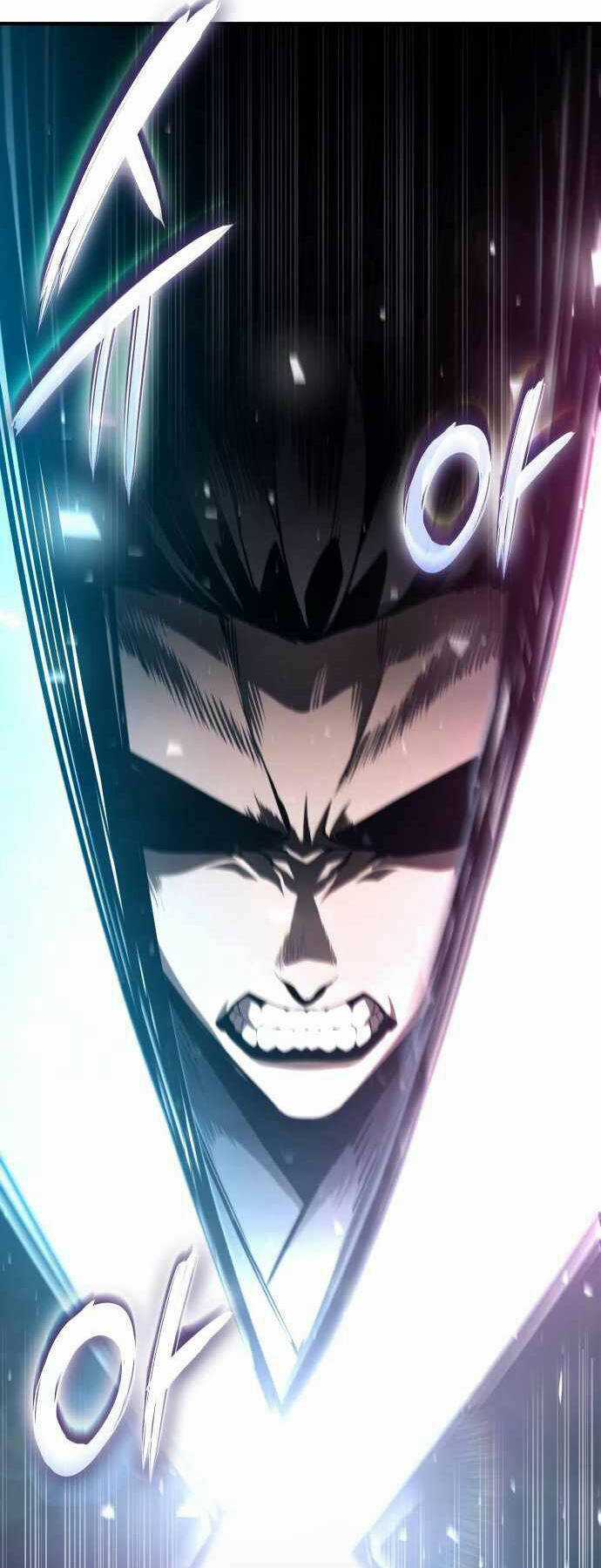 Vô Hạn Tử Linh Sư - Chapter 65 - Trang 3