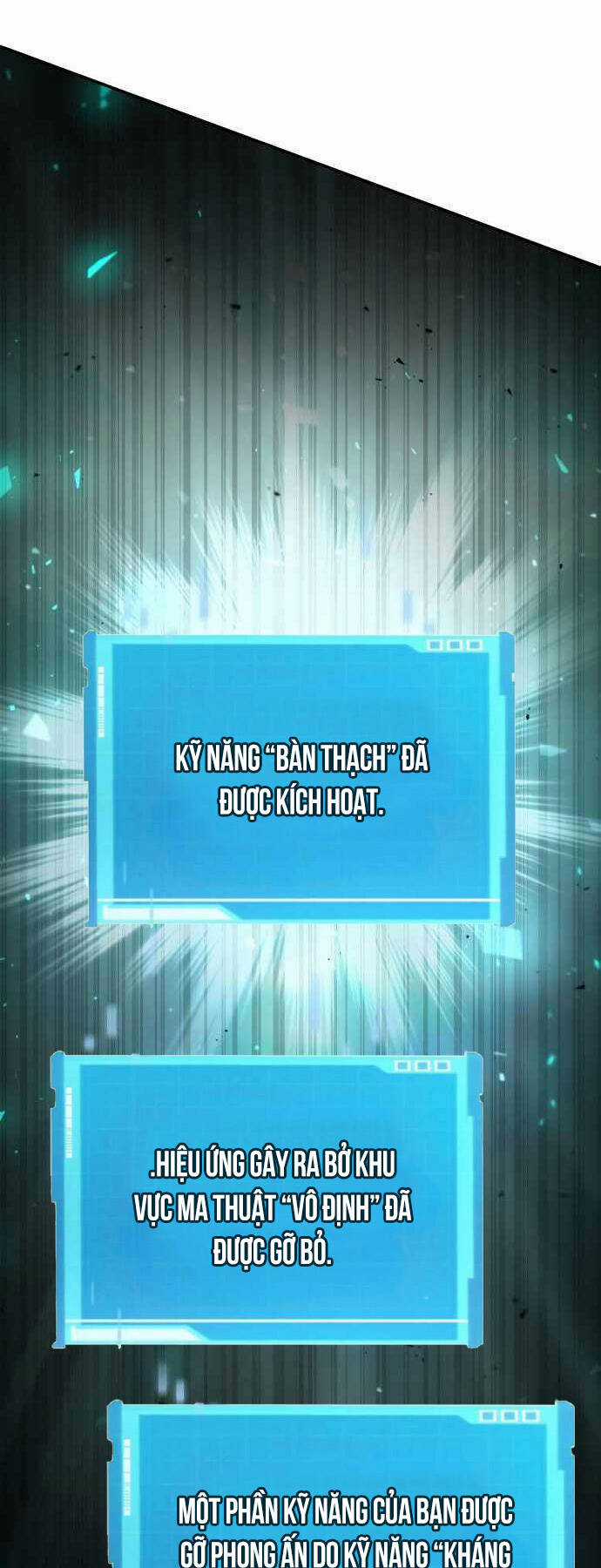 Vô Hạn Tử Linh Sư - Chapter 65 - Trang 26
