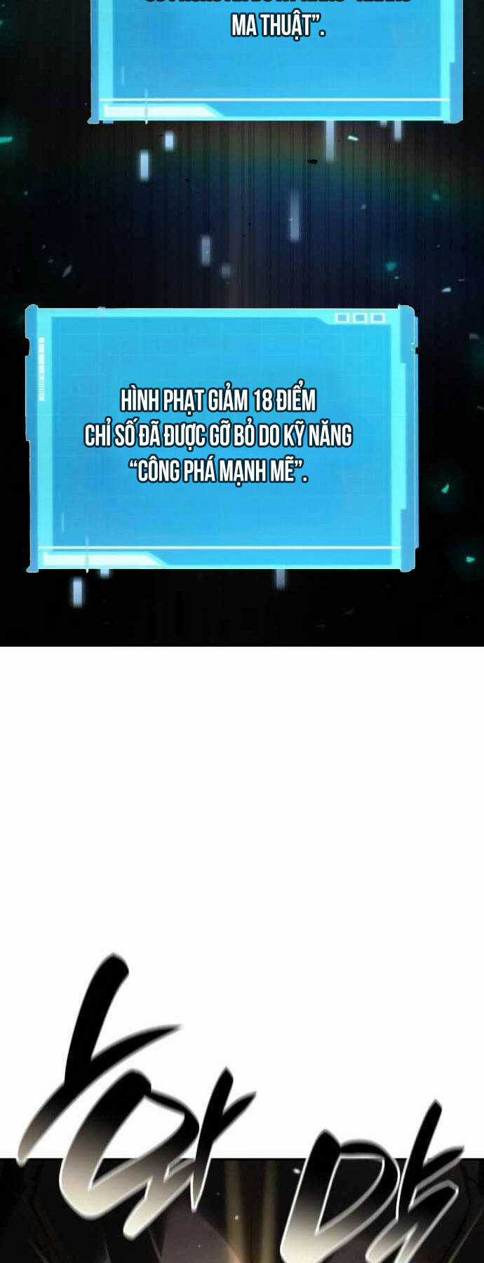 Vô Hạn Tử Linh Sư - Chapter 65 - Trang 27