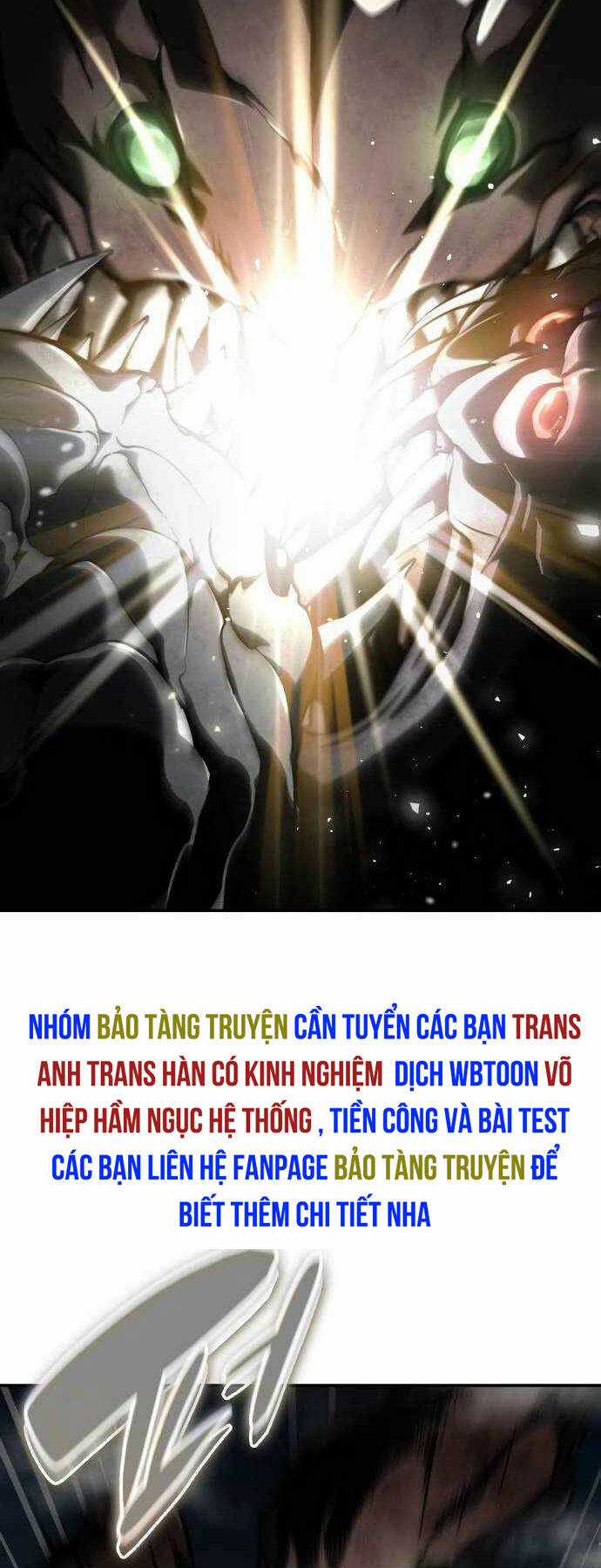Vô Hạn Tử Linh Sư - Chapter 65 - Trang 28