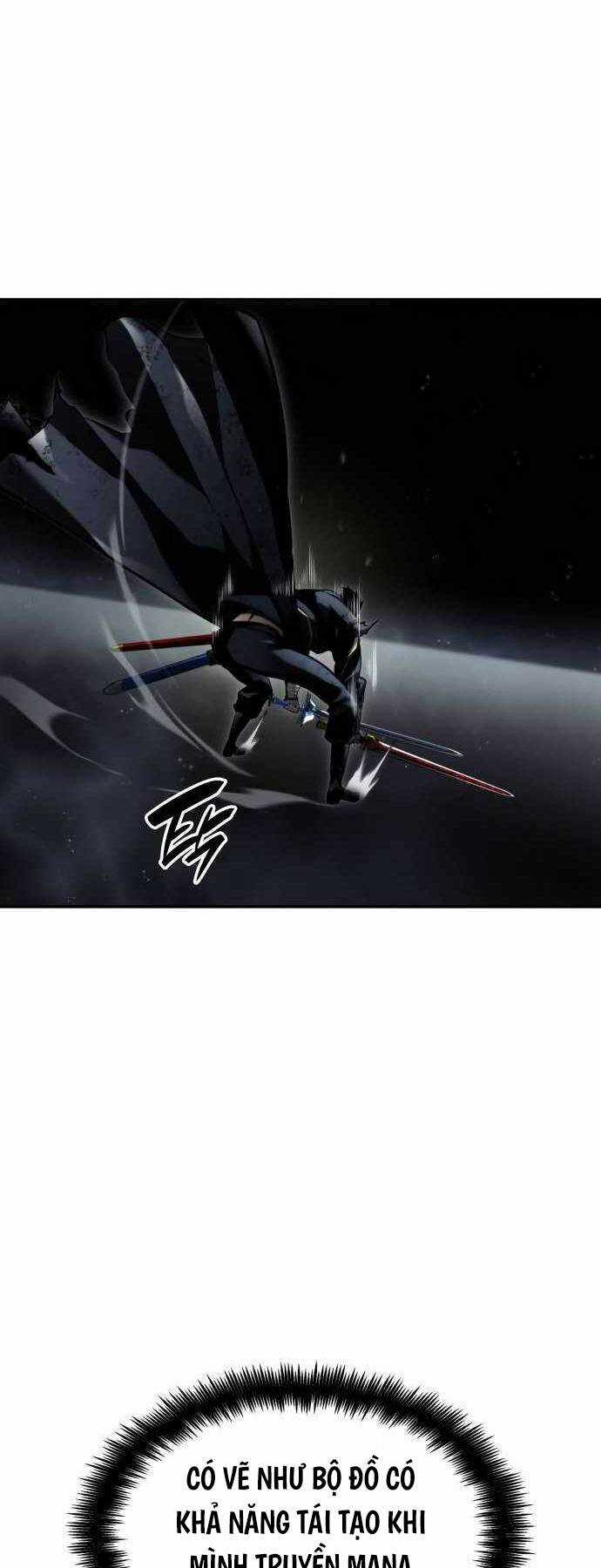 Vô Hạn Tử Linh Sư - Chapter 65 - Trang 30