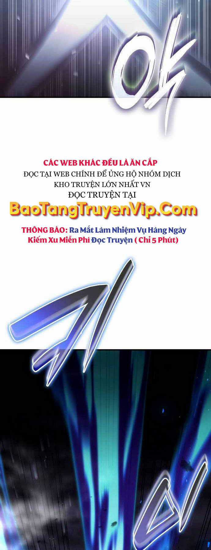 Vô Hạn Tử Linh Sư - Chapter 65 - Trang 4