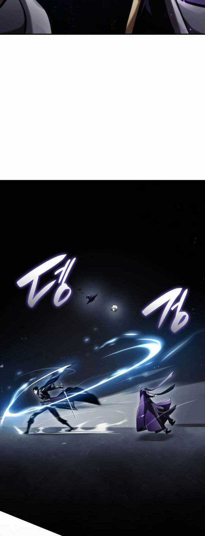 Vô Hạn Tử Linh Sư - Chapter 65 - Trang 34