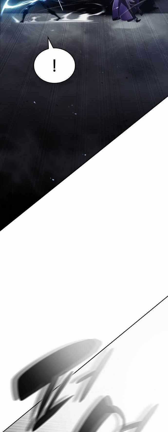 Vô Hạn Tử Linh Sư - Chapter 65 - Trang 36