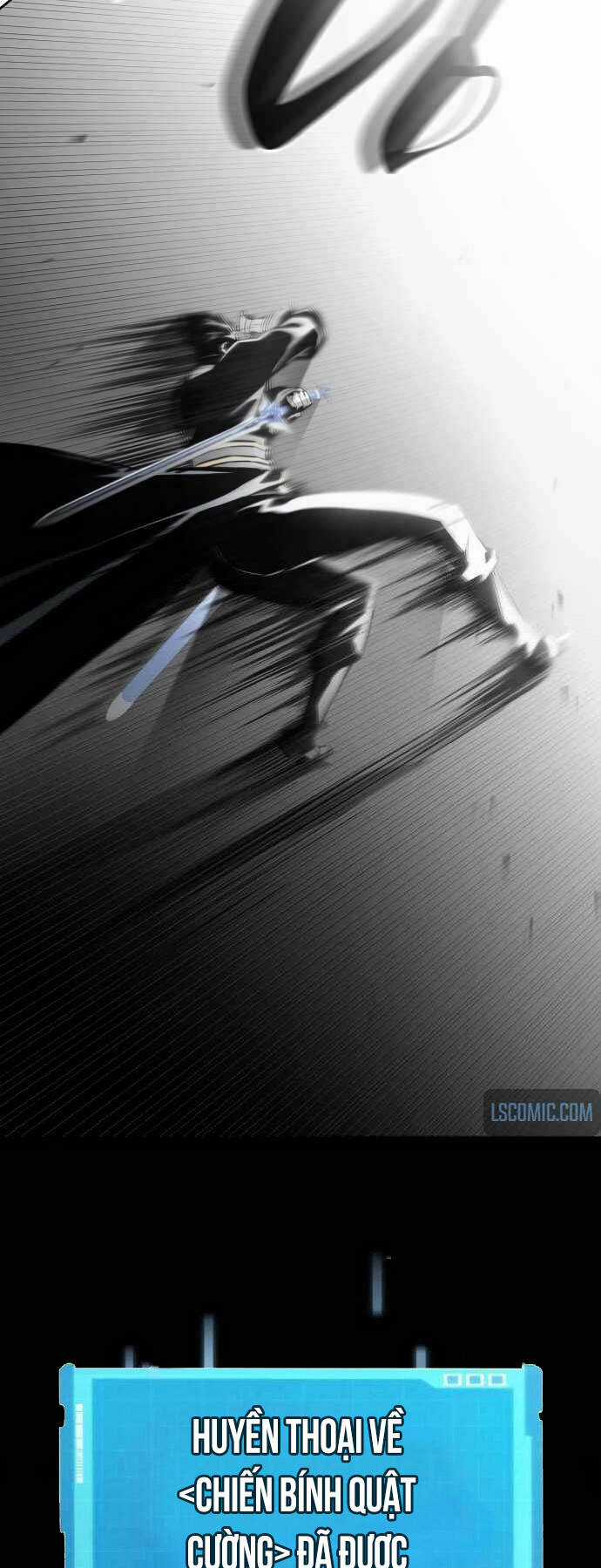 Vô Hạn Tử Linh Sư - Chapter 65 - Trang 37