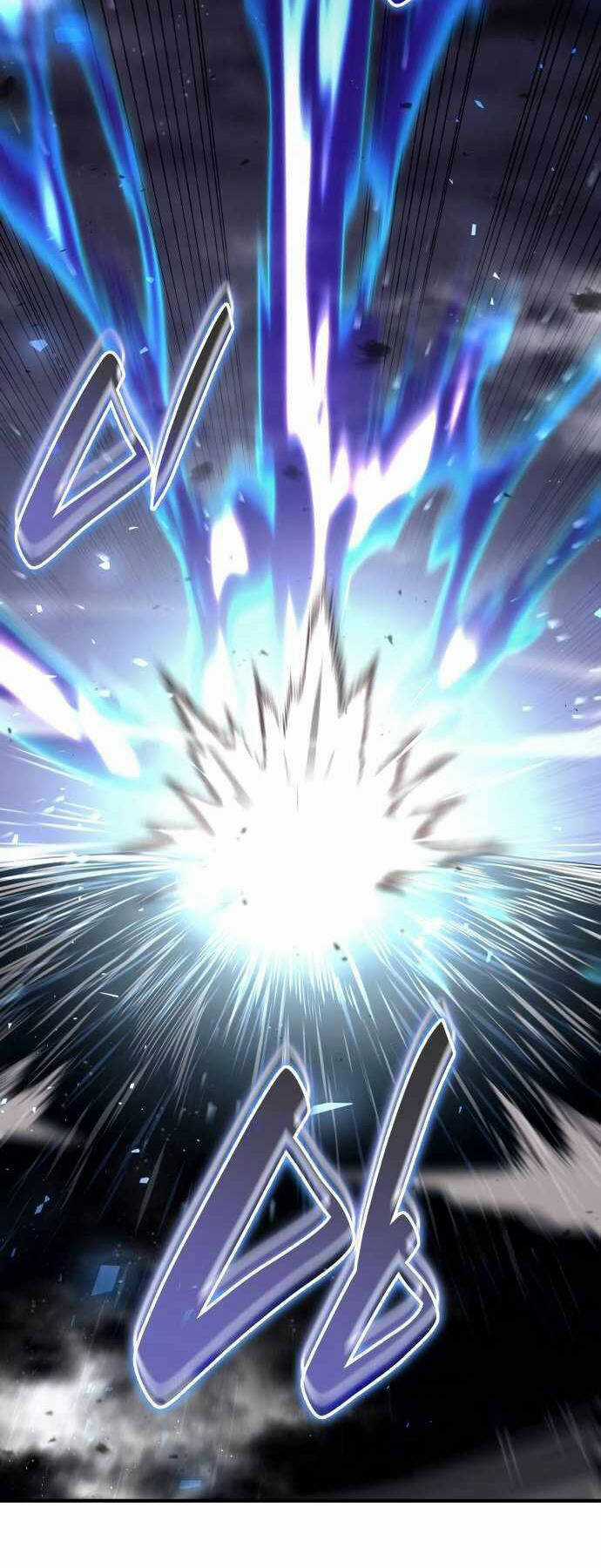 Vô Hạn Tử Linh Sư - Chapter 65 - Trang 5