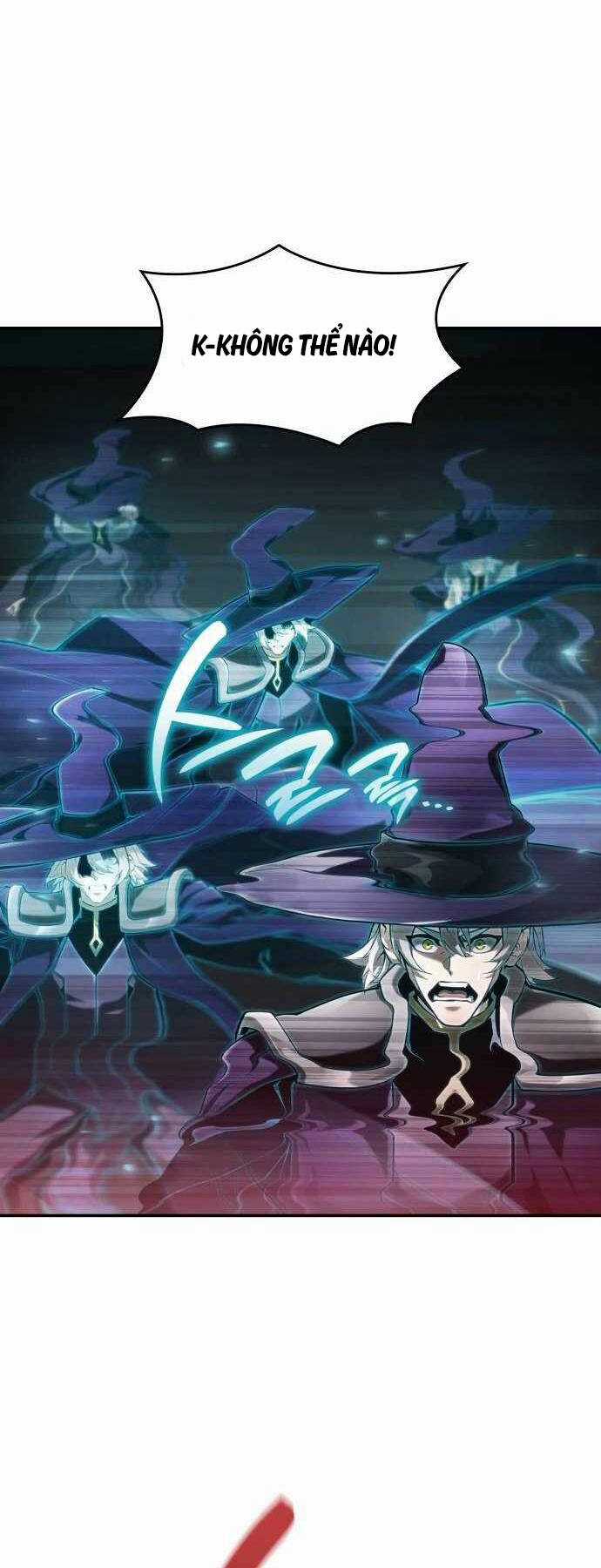 Vô Hạn Tử Linh Sư - Chapter 65 - Trang 42