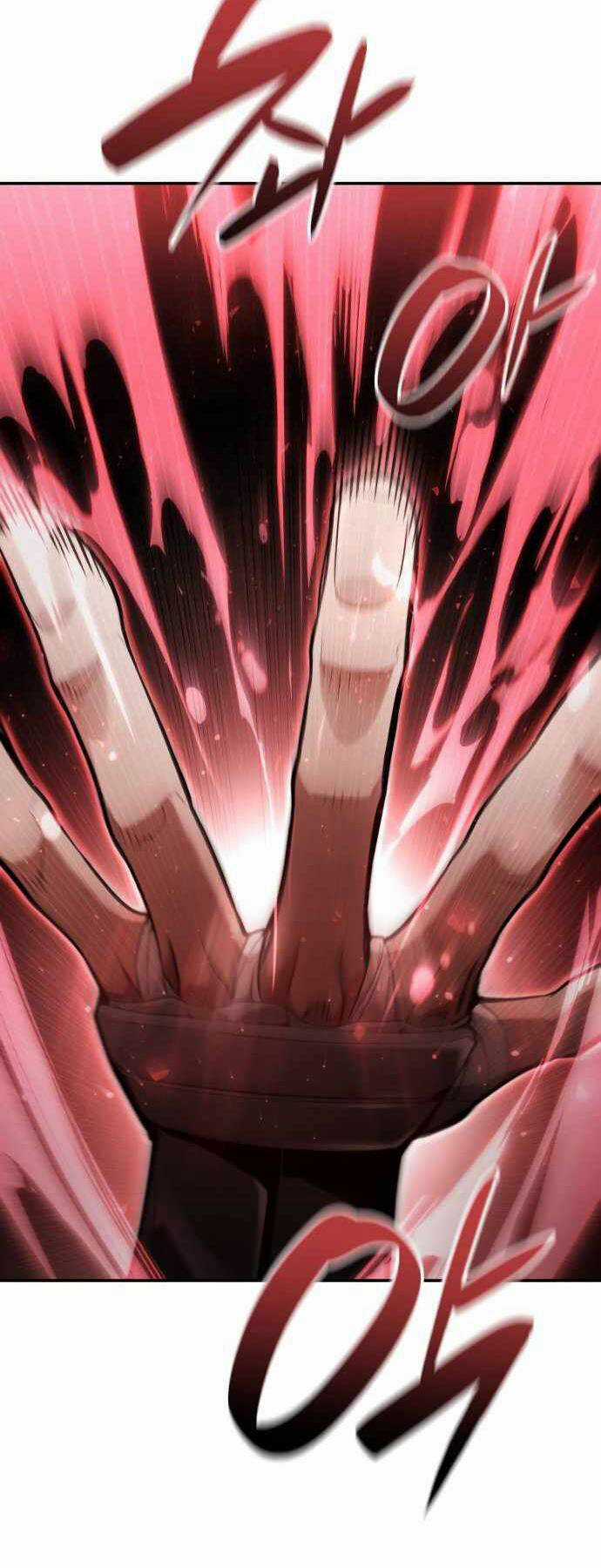 Vô Hạn Tử Linh Sư - Chapter 65 - Trang 43