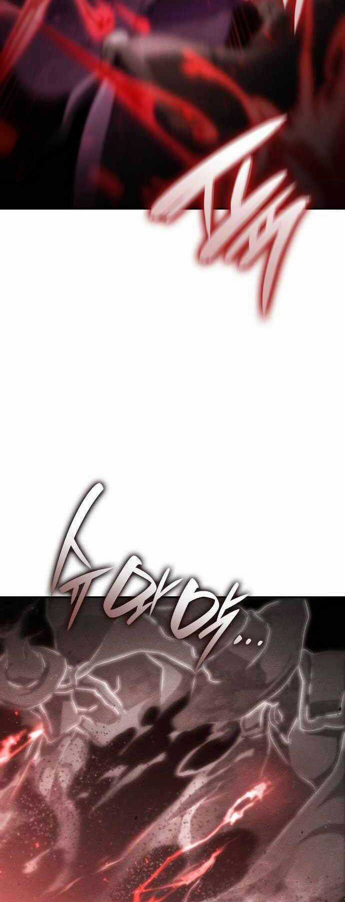 Vô Hạn Tử Linh Sư - Chapter 65 - Trang 45