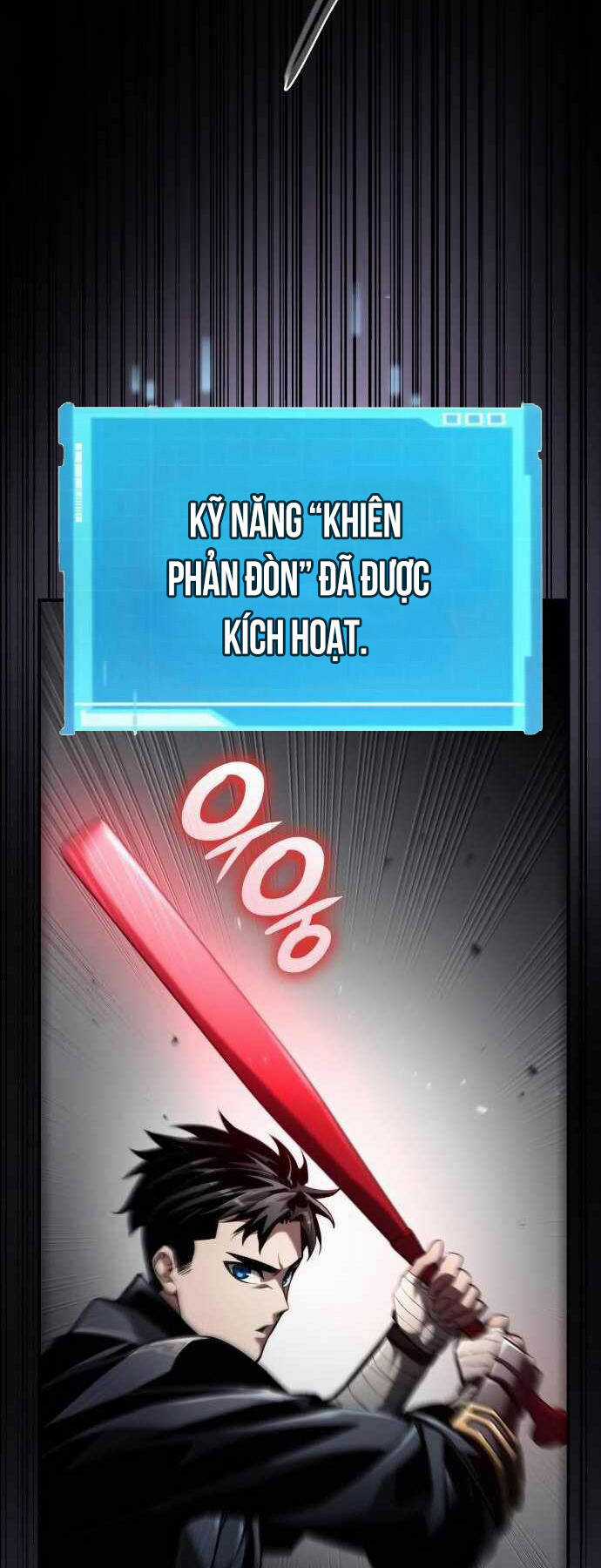 Vô Hạn Tử Linh Sư - Chapter 65 - Trang 50