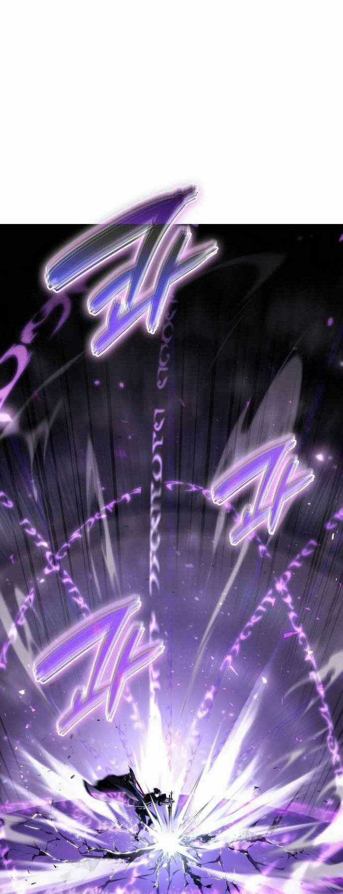 Vô Hạn Tử Linh Sư - Chapter 65 - Trang 6