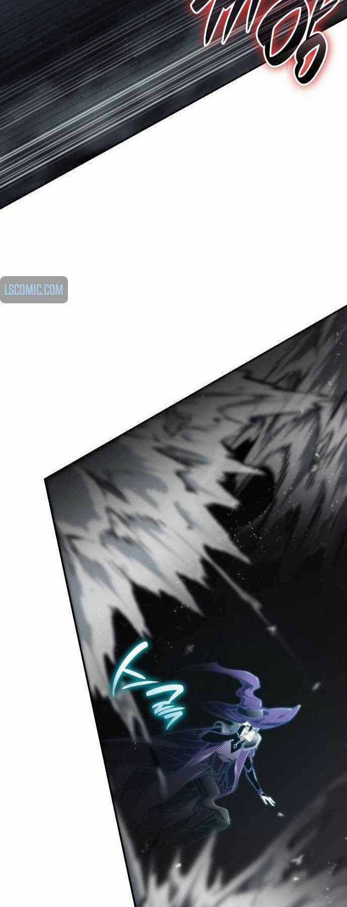 Vô Hạn Tử Linh Sư - Chapter 65 - Trang 52