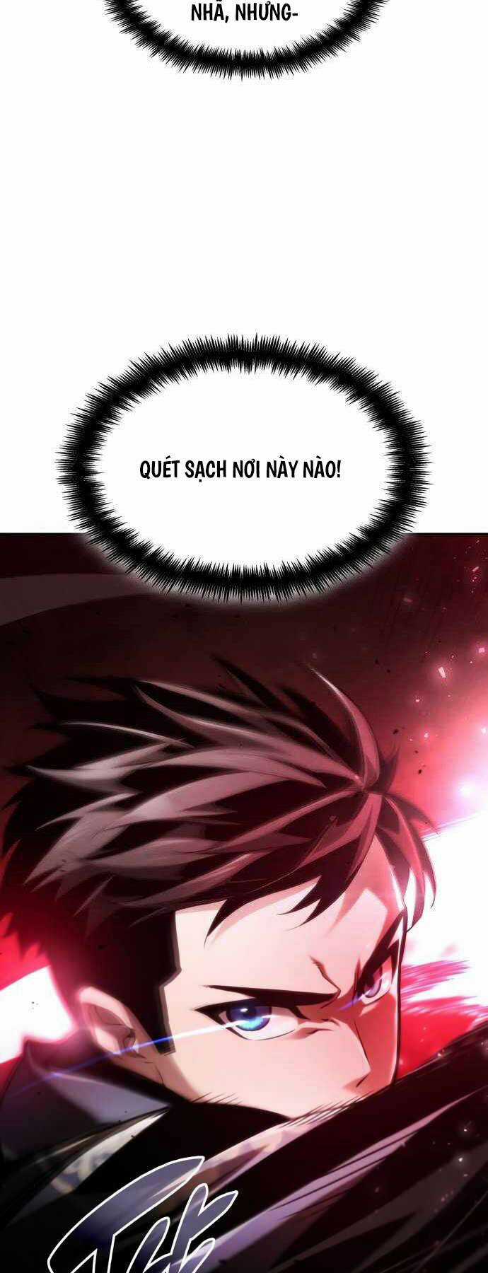 Vô Hạn Tử Linh Sư - Chapter 65 - Trang 55