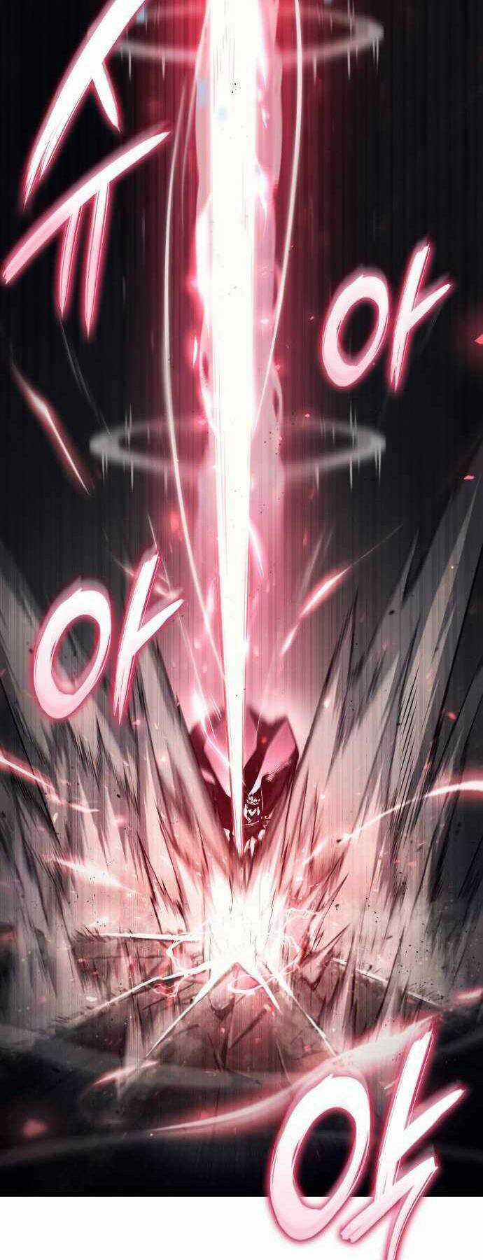 Vô Hạn Tử Linh Sư - Chapter 65 - Trang 57