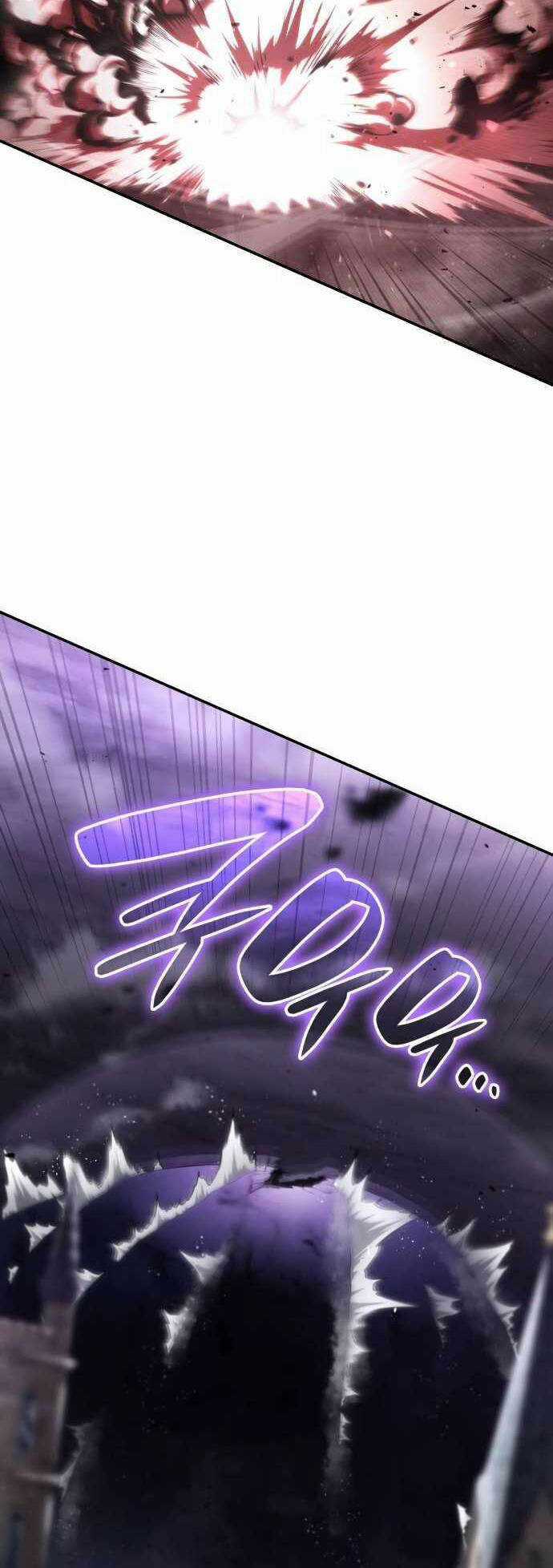 Vô Hạn Tử Linh Sư - Chapter 65 - Trang 59