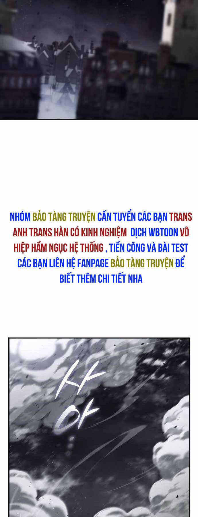 Vô Hạn Tử Linh Sư - Chapter 65 - Trang 60