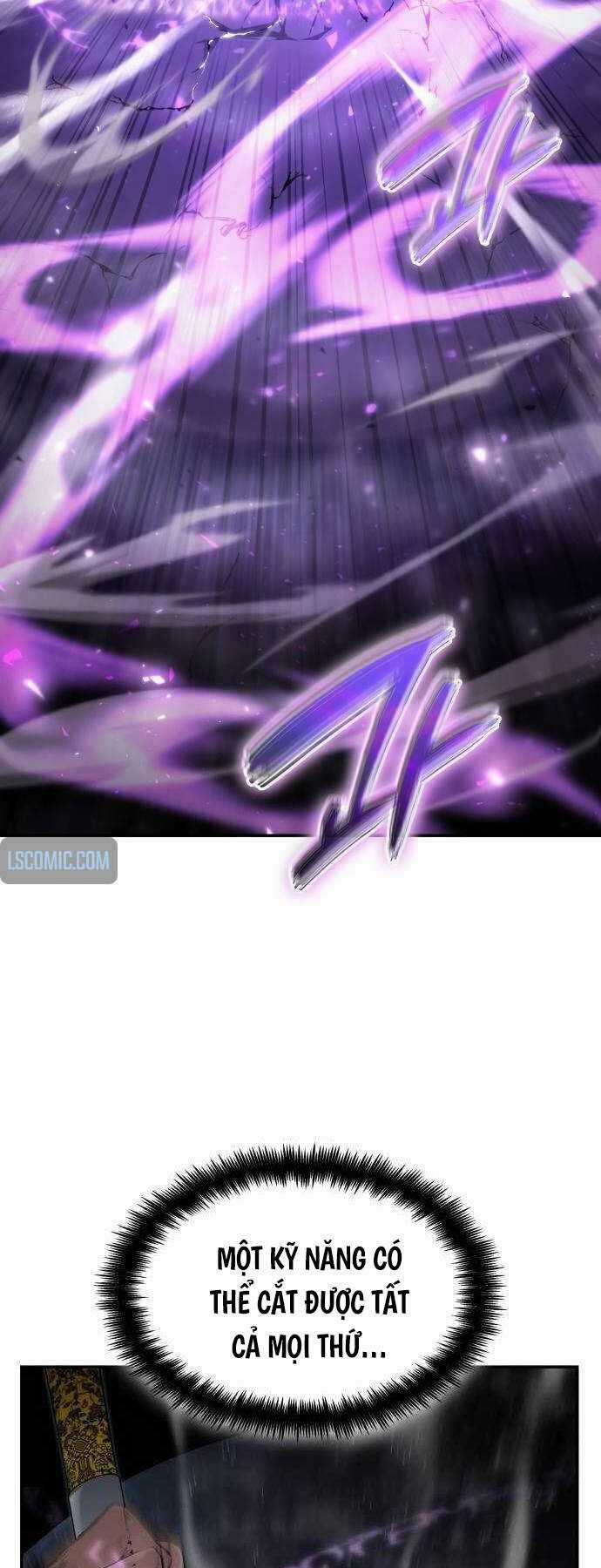 Vô Hạn Tử Linh Sư - Chapter 65 - Trang 7