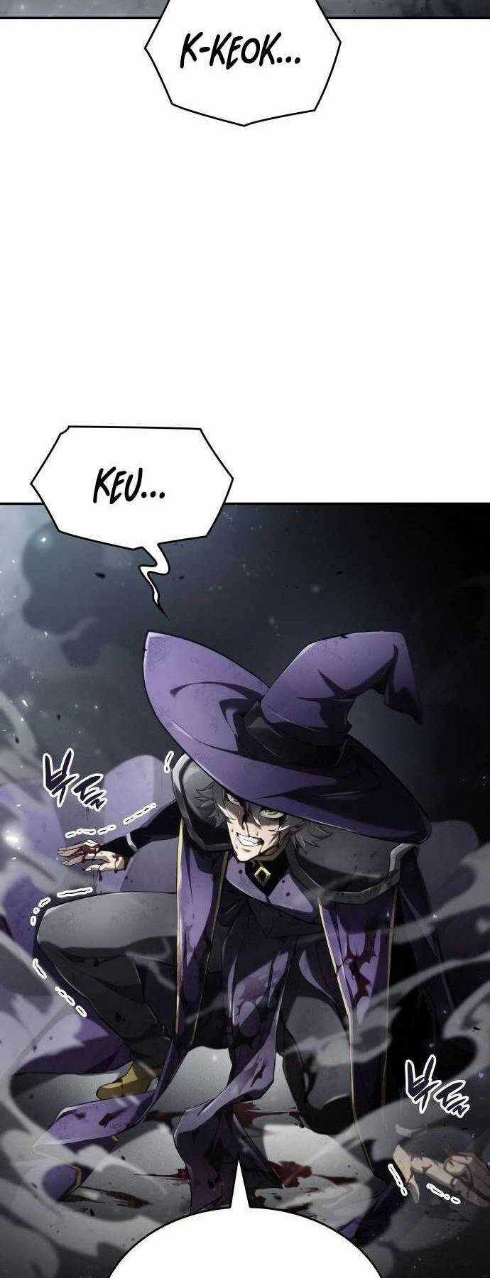 Vô Hạn Tử Linh Sư - Chapter 65 - Trang 62