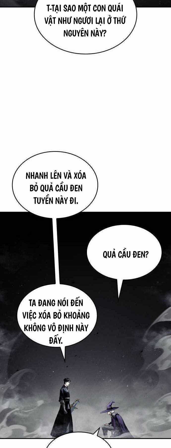 Vô Hạn Tử Linh Sư - Chapter 65 - Trang 63