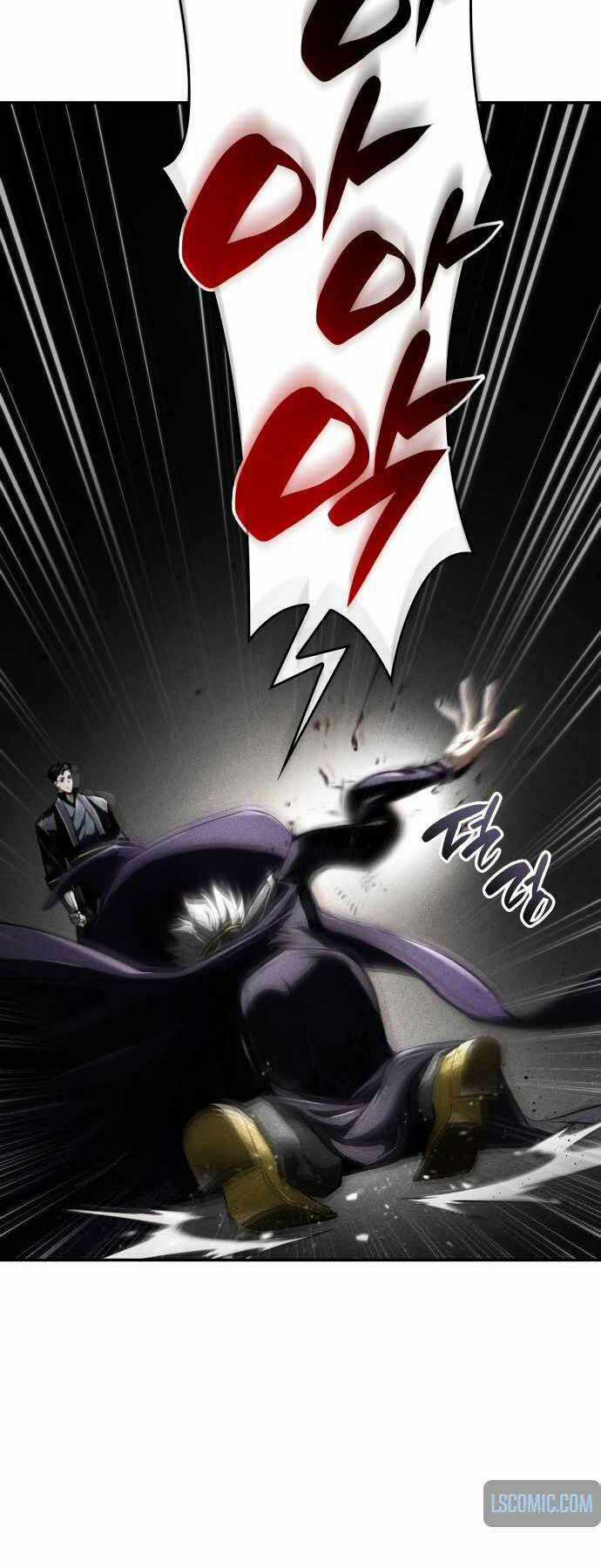 Vô Hạn Tử Linh Sư - Chapter 65 - Trang 66