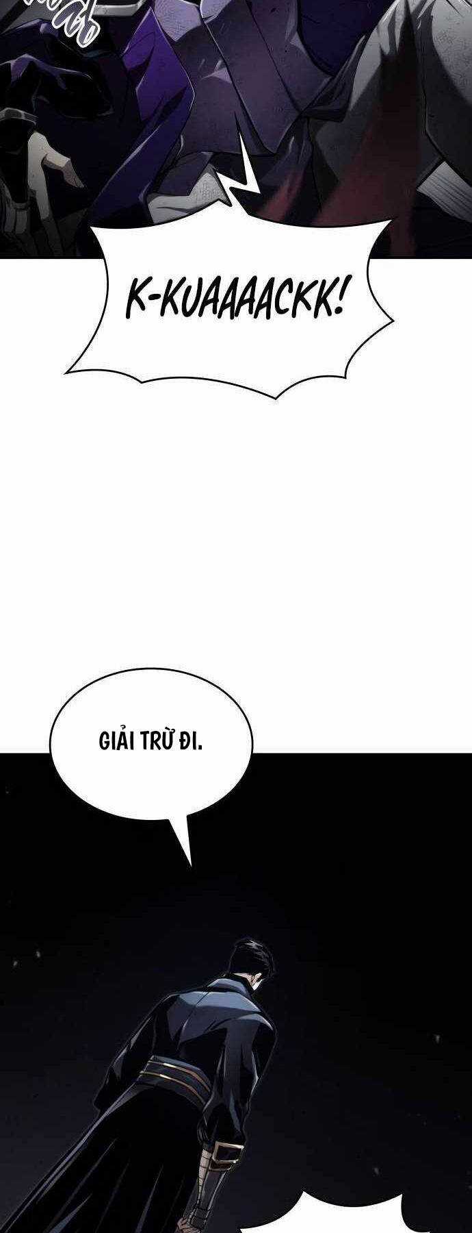 Vô Hạn Tử Linh Sư - Chapter 65 - Trang 69