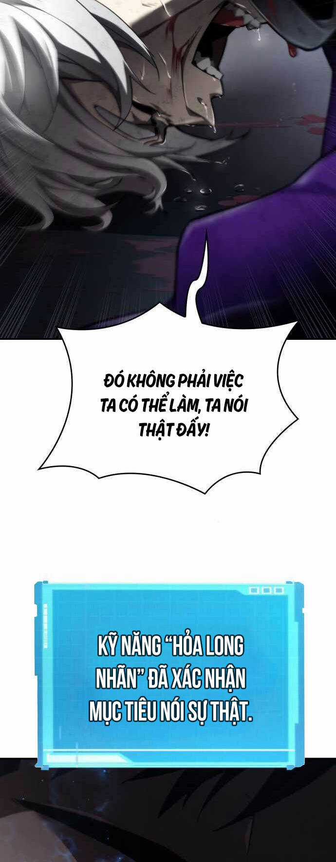 Vô Hạn Tử Linh Sư - Chapter 65 - Trang 71